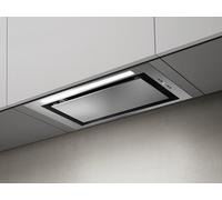 Elica PRF0157333 LANE IX/A/52 Cappa ad incasso Aspirante 52 Cm. Inox - immediata