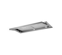 elica LEVER IX/A/60 - PRF0160153 Cappa Incasso | Classe B | Portata intensiva 603 m³/h, illuminazione LED, comandi elettronici