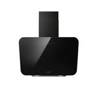 Elica Lixa BL/A/60 PRF0151308Ad nergetica: