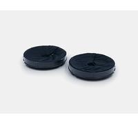 Elica Ac El Long Life Filter Cfc0162221 - CFC0162221