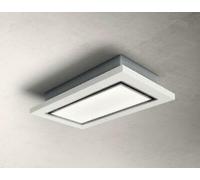 Elica LULLABY WH WOOD/A/120 - PRF0146227 cappa