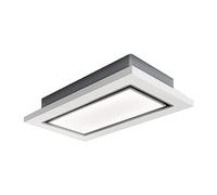 ELICA LULLABY WOOD WH/F/120 PRF0146226