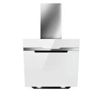 elica MAJESTIC @ WH/A/60 - PRF0124235B Cappa Incasso | Classe A | Filtro metallico, 3 velocità, Design moderno