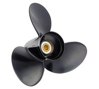 Elica MERCURY 9,25x10