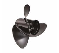 Elica Mercury Johnson Evinrude 135-150-175-200-225-250-300 RH 14.3x21