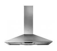 ELICA MISSY PB IX/A/90 PRF0091763B CAPPA A PARETE 90 CM COLORE INOX [EEK: D]