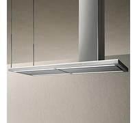 Elica Moon Isola IX/A/180