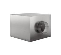 Elica Motore Remoto Interno KIT0184296