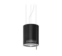 Elica ILLUSION H16 WH/A/100 - PRF0147727 cappa