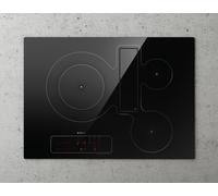Elica NIKOLATESLA FIT 3Z BL/A/72 PRF0184551 OUTLET