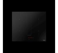 ELICA NIKOLATESLA FIT RAW BR/A/60 - PRF0203695