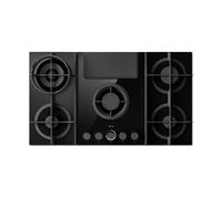 Elica Nikolatesla Flame Evo BL/A/88 Evo collection PRF0196341