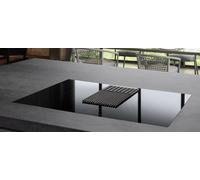 Elica NIKOLATESLA LIBRA BL/A/83 - PRF0147744 cappa con piano induzione
