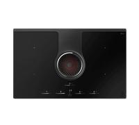 ELICA NIKOLATESLA ONE EVO RAW BR/A/83 PRF0203698