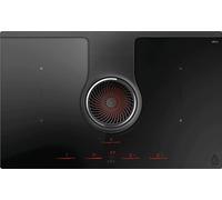 NIKOLATESLA ONE HP EVO BL/A/83 - PRF0196322