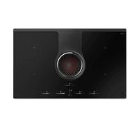 ELICA NIKOLATESLA ONE HP EVO RAW BR/A/83 PRF0200577