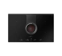 Elica NikolaTesla One HP Raw BR/A/83 EVO COLLECTION PRF0200577