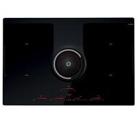 Elica NIKOLATESLA BL/F/83 - PRF0120978 cappa con piano induzione