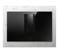 Elica NIKOLATESLA PRF0183127 OUTLET