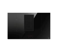 Elica NIKOLATESLA PRIME S+ BL/A/83 SUIT COLLECTION PRF0182325