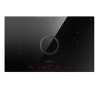 ELICA NIKOLATESLA SWITCH EVO BL/A/83 - PRF0196328