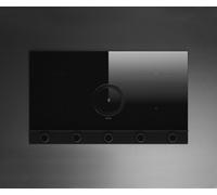 ELICA NIKOLATESLA UNPLUGGED BL/A/90 PRF0184546 PIANO COTTURA INDUZIONE CON CA... [EEK: A+]