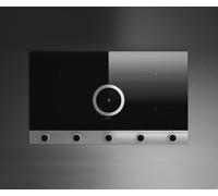 ELICA NIKOLATESLA UNPLUGGED BLIX/F/90 PRF0184545 PIANO COTTURA INDUZIONE CON ... [EEK: A+]