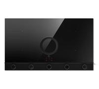 ELICA NIKOLATESLA UNPLUGGED EVO BL/A/90 - PRF0196324