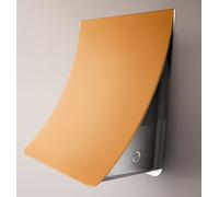 Elica NUAGE PAINTABLE/F/75
