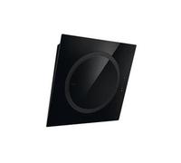 Elica OM AIR BL/F/75 - PRF0094744 cappa