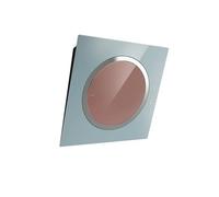 ELICA PRF0100138 - CAPPA PARETE OM AIR VINTAGE/F/75