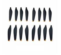Elica originale 6030F 8/16 pezzi for eliche D-JI Mini 3/3 Pro/4 Pro senza viti e confezione al dettaglio for accessori for droni(16pcs)