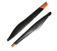 Elica originale for DJI Agras Drone T20P, Hélice, lame, 1 paio (U-CW O U-CCW)(U-CW)