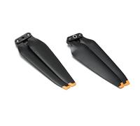 Elica originale for DJI Mavic 3 Quick Blade Wing for pezzi di ricambio di riparazione Mavic 3Pro/ 3Classic / 3Cine