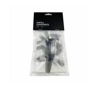 Elica originale for eliche DJI Avata con viti di ricambio(1 pack)