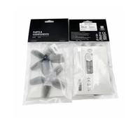 Elica originale for eliche DJI Avata con viti di ricambio(2 pack)