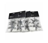 Elica originale for eliche DJI Avata con viti di ricambio(4 pack)