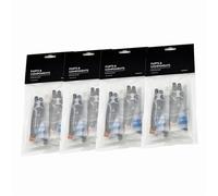 Elica originale for eliche DJI Mini 3 a basso rumore Pale con viti Pezzo di ricambio 8 pezzi/confezione(4 pack)