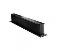 CAPPA ELICA PANDORA GME BL/A/90#CONSEGNA IN 3 SETTIMANE#