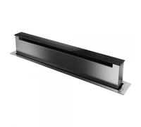 Elica PANDORA GME IX/A/90 - PRF0120982 cappa