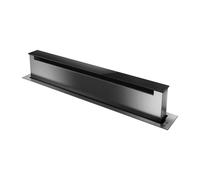 Elica PANDORA GME IX/A/90 - PRF0120982 cappa