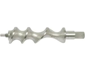 Elica per tritacarne Reber TC22 Ricambio
