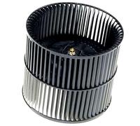 Elica per ventilatore, cappa Electrolux, AEG, Arthur Martin Electrolux, FAURE, PROGRESS, ZANUSSI