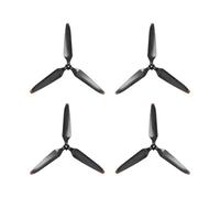 Elica pieghevole in nylon e fibra di carbonio 9453F, 4 pezzi/set, adatta for parti di droni Mavic 3/3pro/3pro(4pcs normal-B)