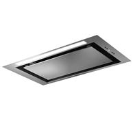 Elica PRF0157377 LANE IX/A/72 Cappa ad incasso Aspirante 72 Cm. Inox