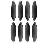 Elica Potensic Atom