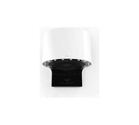 Elica PRF0092482 L-Original WH-F-50 - Cappa a parete aspirante 50 cm, Bianco