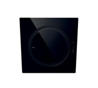 Elica OM AIR BL/F/75 - PRF0094744 cappa