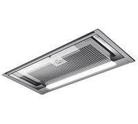 Elica GLASS OUT IX/A/60 - PRF0109787 cappa