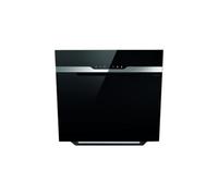 Elica MAJESTIC BL/A/60 - PRF0117381A cappa